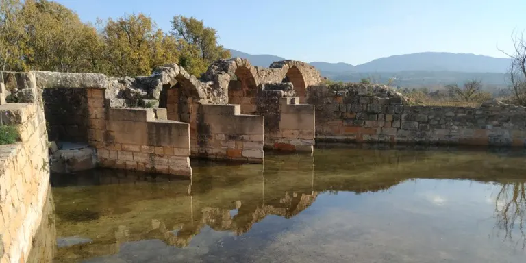 La seguretat, l’ensenyament i el terrorisme centraran el ple de març