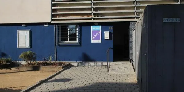 L’Escola d’Adults d’Altafulla impartirà cursos de formació ACTIC subvencionats a partir de l’abril