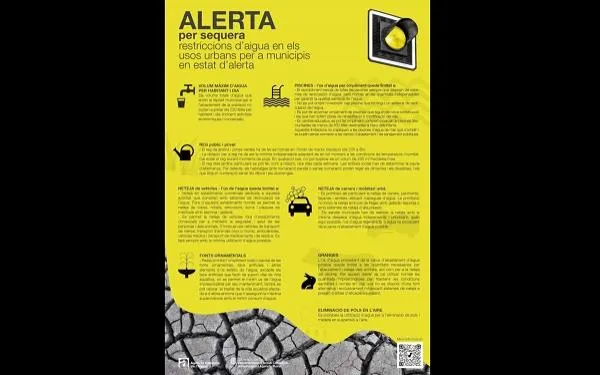 Foto: Generalitat de Catalunya
