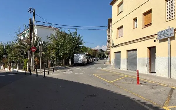 Foto: Altafulla Ràdio