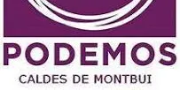 Encetem l'anàlisi dels programes electorals dins la programació especial per les eleccions municipals del 26 de maig. I comencem avui amb Podemos