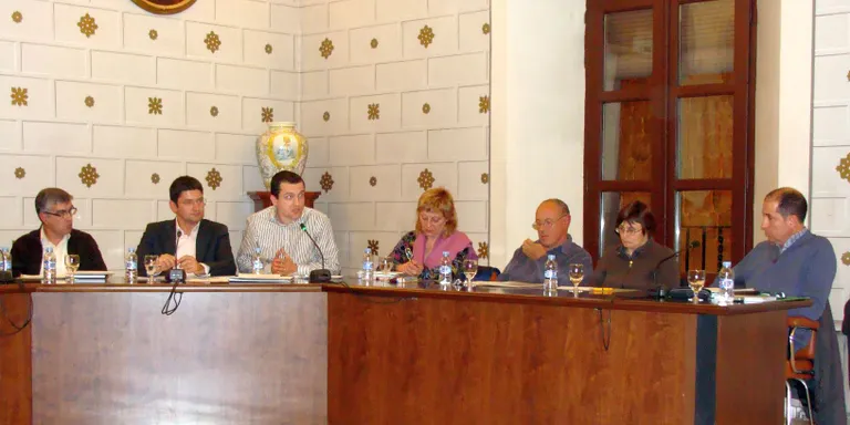 La Seu aprovarà un acord sobre una subvenció per a l'Espai Ermengol