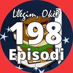 Llegim OKè? del 20/12/2023 (Episodi 198) - episode art