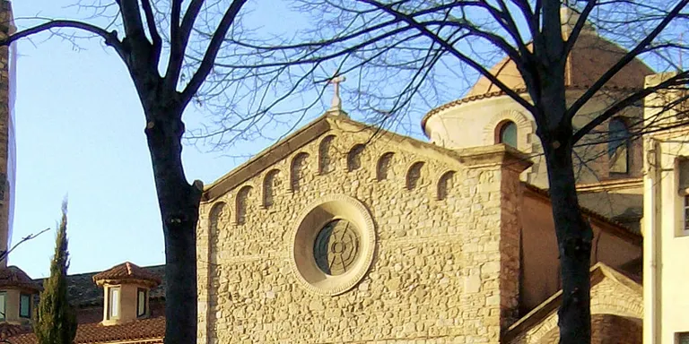ICV no assistirà a actes religiosos en defensa ‘d’una Administració laica’