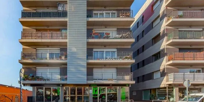 Caldes tindrà el preu de lloguer limitat a partir del febrer