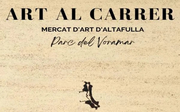 Foto: Cercle Artístic d'Altafulla