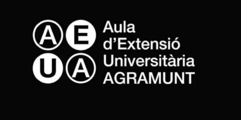 L’Aula d’Extensió Universitària d’Agramunt inicia el curs amb la historiadora Assumpta Montellà