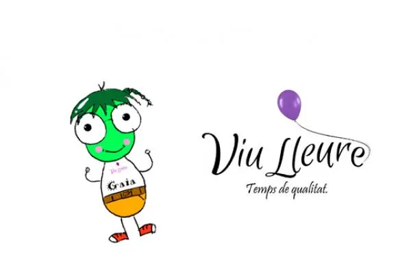 Foto: Viu Lleure