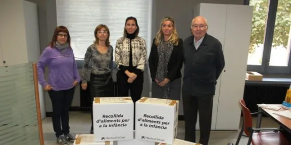 Mor l'empresari solsoní i activista social Miquel Montaner als 91 anys