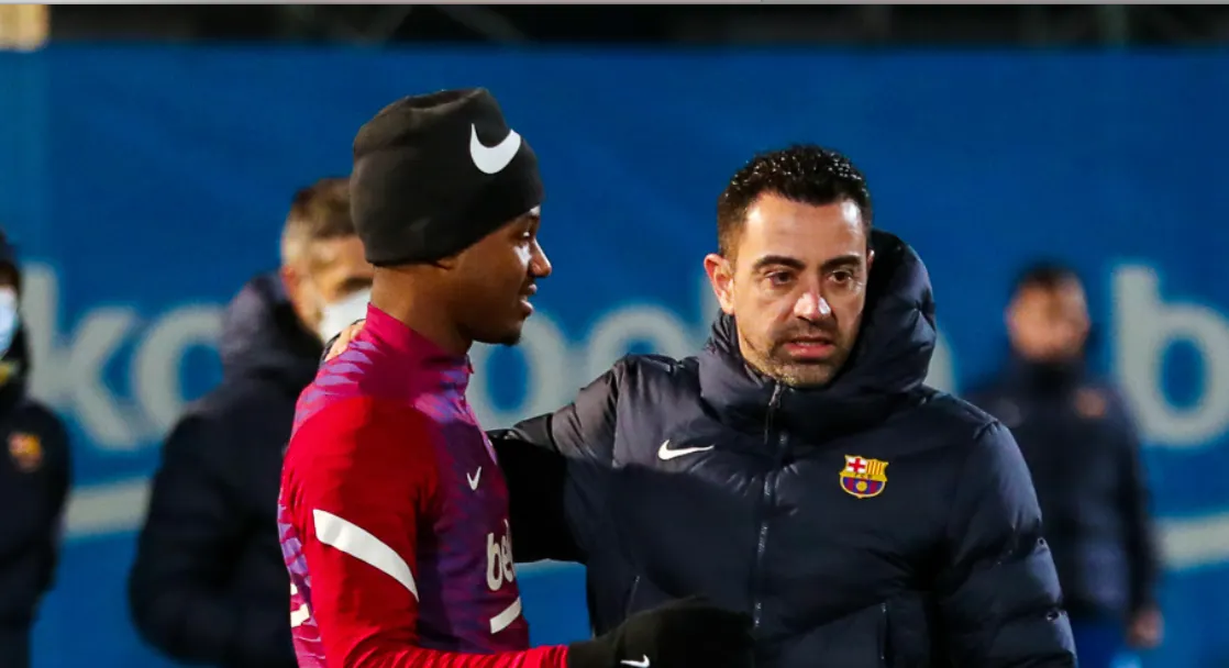 Els possibles rivals del Barça a l'Europa League