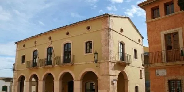 L’Ajuntament d’Altafulla aprova una modificació de crèdit per valor de 37.550 euros