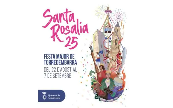 Foto: Ajuntament de Torredembarra