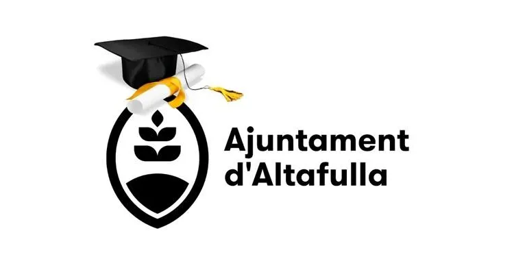Els premis Maria Baldó de recerca en Batxillerat de l’edició vinent s’entregaran per Sant Jordi