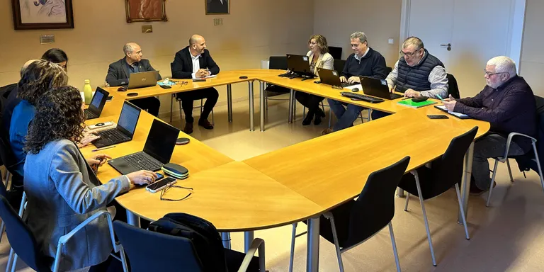 Torredembarra compta amb 2.719 alumnes aquest curs 2024-25