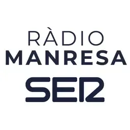 Molt Personal del 30/12/2022 - episode art