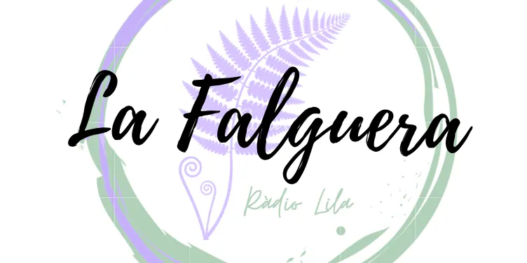 Solsona FM reivindica el feminisme i món rural amb el nou programa La Falguera