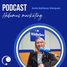 Habemus marketing del 7/4/2021 - episode art