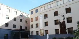 La UNED de la Seu organitza una conferència sobre els problemes de l'educació
