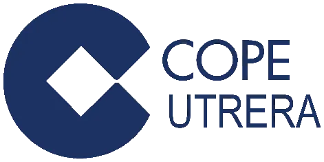 Cope Utrera logo