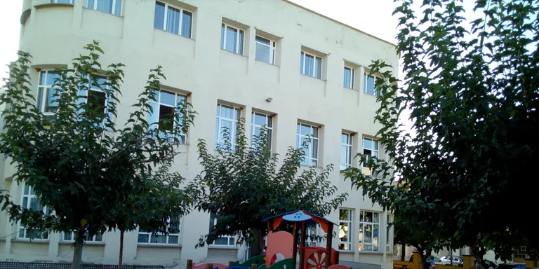 Una nova APP per facilitar la comunicació amb els pares, novetat de l'Escola Macià Companys