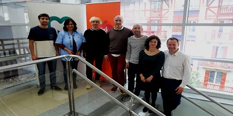 EL AYUNTAMIENTO OFRECE A PARTIR DE HOY UN SERVICIO DE ORIENTACIÓN PARA EL EJERCICIO FÍSICO