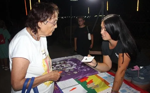 Foto: Ajuntament de Creixell