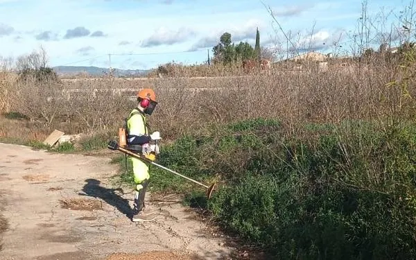 Foto: Diputació de Tarragona