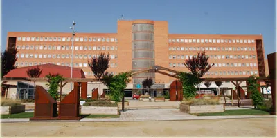 Suport Mutu de l'Alt Urgell reclama novament ajuts per a desplaçaments sanitaris