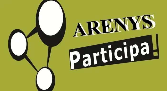 El govern municipal vol impulsar un nou sistema de pressupostos participatius
