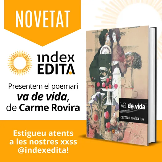 Informatiu 20-07-2020