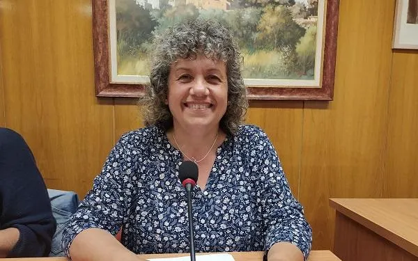 Foto: Altafulla Ràdio