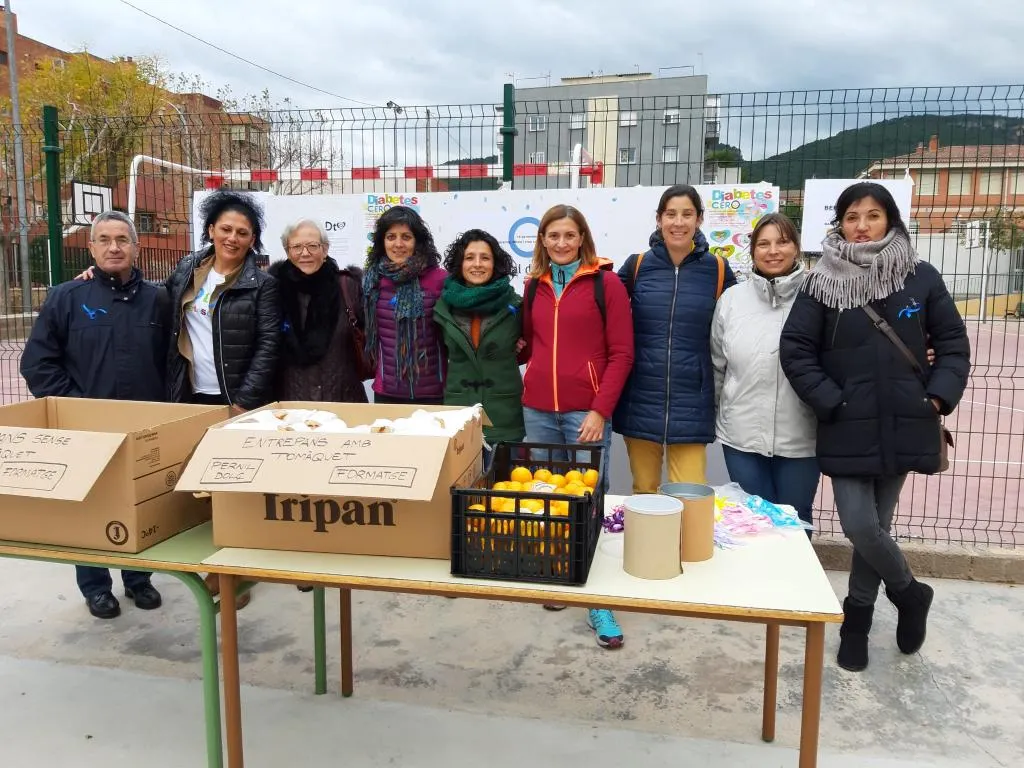 Sardanes d'autor: JOAN MANEN i PLANES
