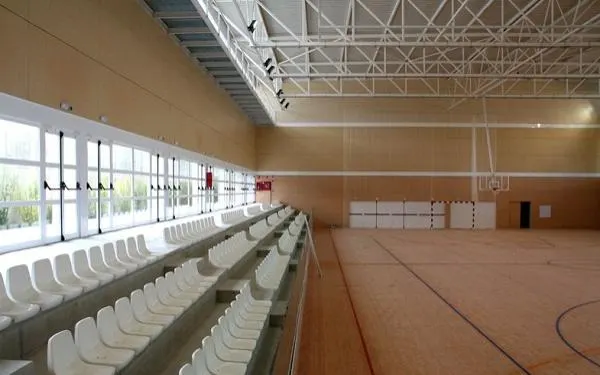 Foto: Jordi Marcè Arquitectes