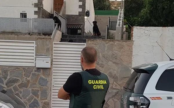 Foto: Cedida