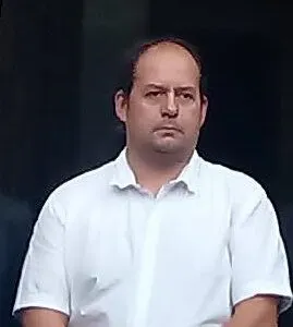 <strong>Gerard Bajona encapçalarà una candidatura independent a l'alcaldia de La Coma</strong>