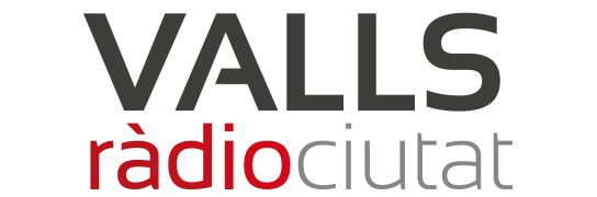 Radio Ciutat de Valls logo