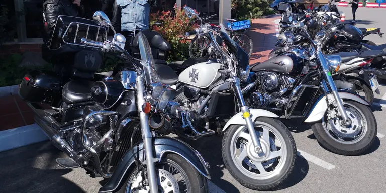 El Morell acollirà la trobada motard més gran del territori