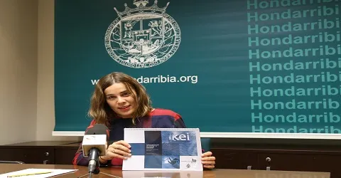 EL AYUNTAMIENTO PONE EN MARCHA EL PLAN DE DINAMIZACIÓN DEL COMERCIO LOCAL