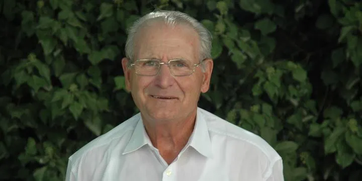 Mor als 77 anys Jaume Culleré, primer president de la Diputació de Lleida de la democràcia