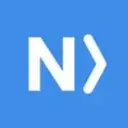 NEX Migdia - Notícies en Xarxa
