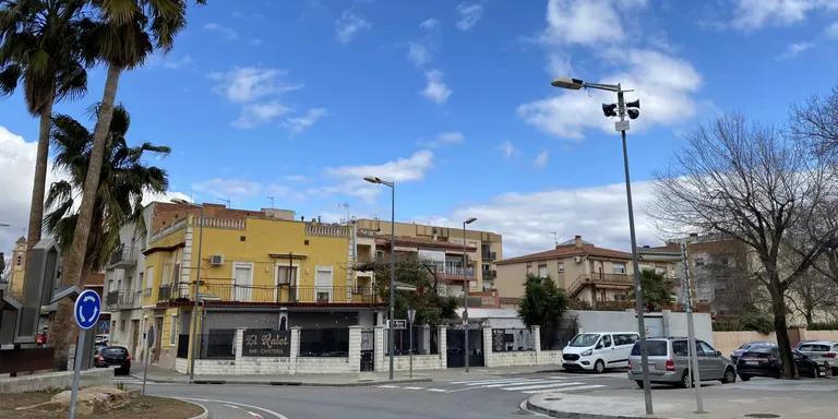 El Morell millora el seu sistema de pregons