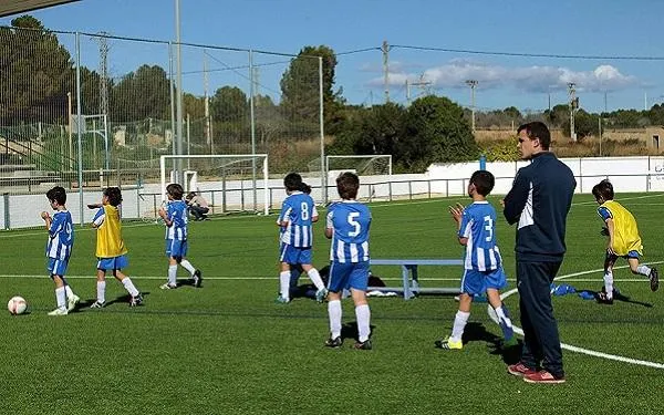Foto: Jèssica Colomina