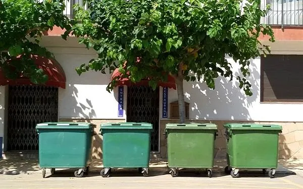 Foto: Ajuntament d'Altafulla
