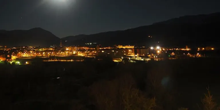 El Govern aprovarà la reobertura de l'oci nocturn en espais interiors a partir de divendres