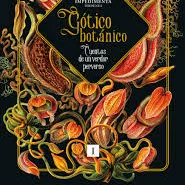 Recomanació setmanal de l’escriptora Natàlia Cerezo - episode art
