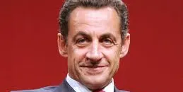 Nicolas Sarkozy encoratja Andorra a seguir treballant per la transparència fiscal