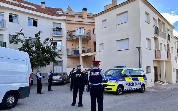 Foto: Arxiu / Ajuntament de Roda de Berà