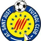 Entrevistes de la Justa del 10/7/2017 — Triomf dels Benjamins de l’Atlètic Sant Just a la Donosti Cup, valors i futur del club, i agenda de concerts: Air, Roger Hodgson, Ludovico Einaudi, Tronco i Les Sueques - episode art