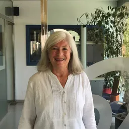 Entrevistes de la Justa del 14/10/2021 — Dol perinatal: suport, acompanyament i trencament del tabú — Petits amb Llum, Vall d’Hebron i iniciatives locals - episode art