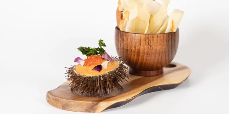 Els restaurants La Selva Street Food, L’Original Experiències Gastronòmiques i La Taqueria, premiats a la Ruta Mar de Tapes